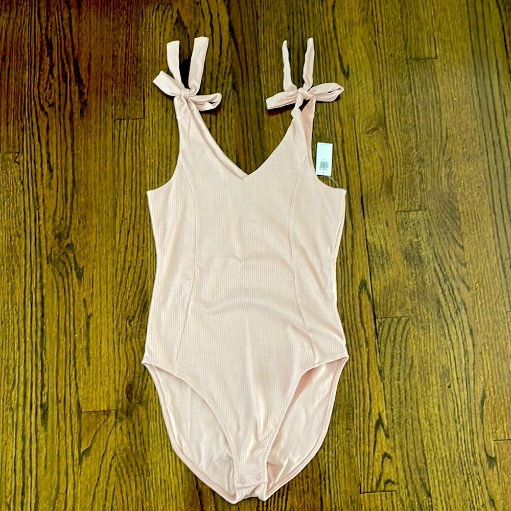 Women’s old navy body suit